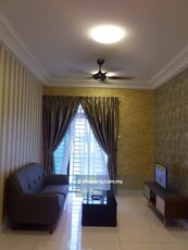 Platino Residences 2 bedroom for rent