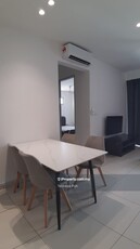 Ready move in condition fully furnished for rent