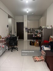 Rent Bay Point Country Garden Danga Bay apartment fully furnished