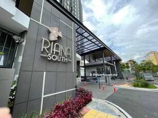 Riana South For Sale