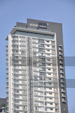 Save 170k, Verve Suite, Jalan Kiara 5, Mont Kiara, Kuala Lumpur
