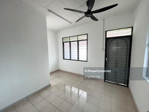 Seremban Rasah House For Rent