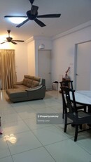 Serviced Residence for sale
