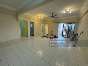 Sri Ampang Condominium @ Ampang,Cheras,Wangsa Maju,Setapak,Batu Caves