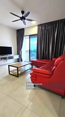 The Goodwood Residence 4 Bedrooms Fully Furnished Unit For Rent