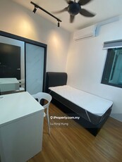 Ucsi Residence 2 Single room for rent