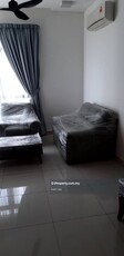 Vivo Residential 2 bedrooms unit for rent