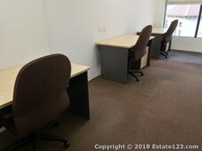 Flexible Term Instant Office - Mentari Business Park , Sunway