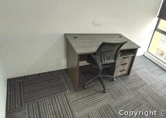 Office Suite for Start-up Business - Block I, SetiaWalk