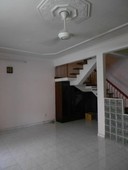 Damansara Utama, Petaling Jaya, 2 Sty Part Furnished House