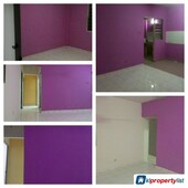 3 bedroom Apartment for sale in Setia Alam