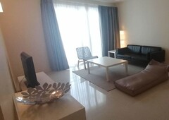 Gaya Bangsar Nice 2 Bedrooms Fully Furnished Condo for RENT RM3,500 (nego)