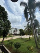 [GOOD DEAL] Apartment Mawar @ Bukit Beruntung Rawang