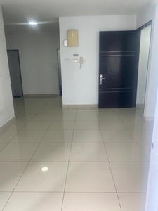 Koi Prima, Puchong partial furnished unit for rent