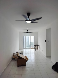 Mont Kiara Kiara Kasih Condo For Rent