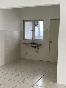 PPA1M Bukit Jalil 3 Bedrooms Partly For Rent near LRT Station