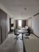 1 Bedroom Invito Condo @ Bangsar South KL for Rent