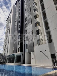 Below Market Condominium - 2 Carparks - Surian Residences