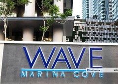 For Rent Marina Cove Jb Town Listings And Prices Waa2