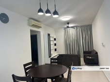 Fully Furnished Aman 1 Urban Homes For Rent