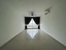 Havona, Mount Austin @ Johor Apartment, Studio For Rent????
