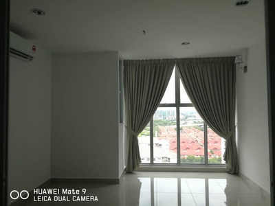 3 Elements Residence Taman Equine