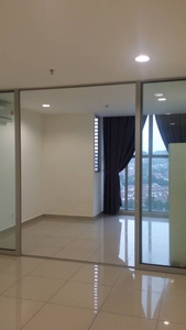 3 Elements Service Residence Low rental RM800