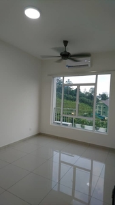 Big space 3 rooms suitable for family and working