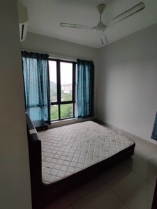 Cheap 3 rooms fully furnished best offer text me for more details and viewing