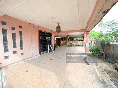 Cheapest Bangalow House in the Market, Limited Unit