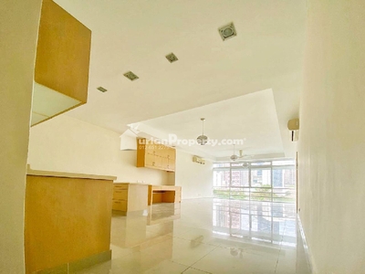 Condo For Sale at One Residency