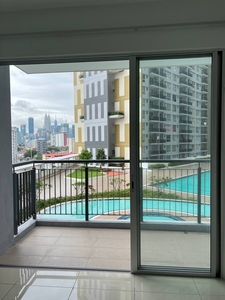 Condominium Platinum Splendor @ Residensi Semarak | KLCC