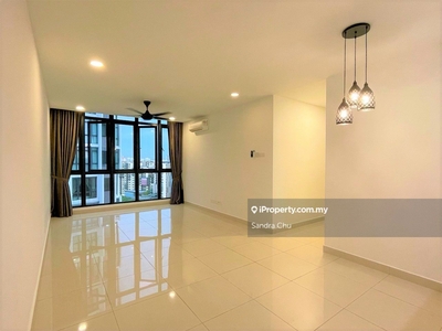 Famous unit for Investment or Own stay in Ara Damansara, Call Sandra