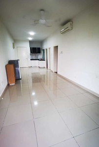 Nusa Height Sunset View Apartment 2Bedrooms Partially Furniture for Sale