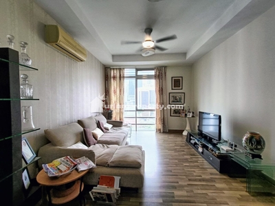 Serviced Residence For Sale at One Residency