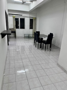 Very Cheap Apartment 3 rooms 2 baths must view