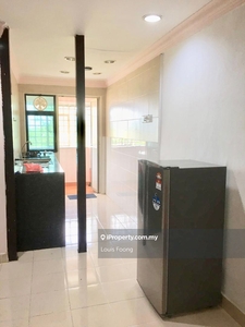 Alot Unit on Hand, Call/Text me for more info, Kepong area Specialist