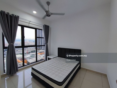 Cheaper price To Rent Grab it Fast At Rc Residences