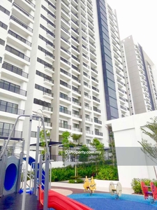 For sale 2 bedrooms in sk one residences