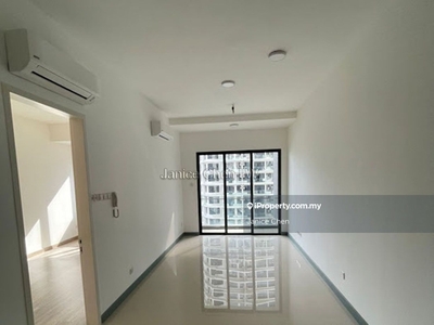 For Sale at South View Serviced Apartments Bangsar South