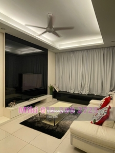 For Sale Seri Jaya Condominium with Full Furnished&Reno @ Bkt Mertajam