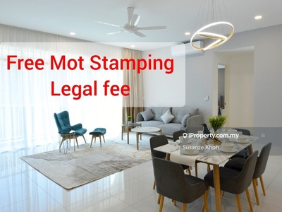 Free Stamping And Legal Fee