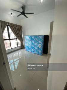 Fully furnish unit with great natural view citizen 2 okr
