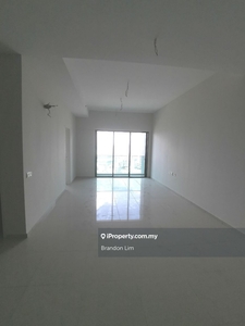 Melaka property for sale Ong Kim Wee For Sale