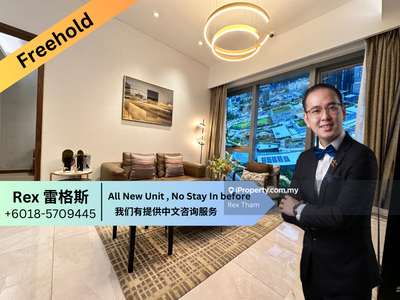 Pool View Unit Limited Now