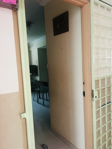 Sewa RM700 area penang Batu feringhi rumah 3 bilik fully furnished