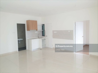 Video Ready Click To View Aratre 2 Bedroom Partially