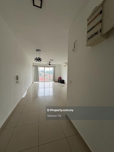 Vina Residency Condo, Fully Air-Cond, Water Heater