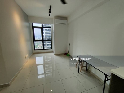 2 Bedrooms Partially Furnished for Sale at Ampang, Kuala Lumpur