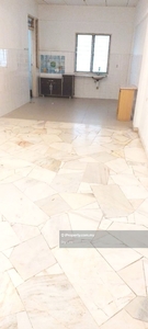 2 Storey Terrace House puchong , opposite ioi mall For Rent